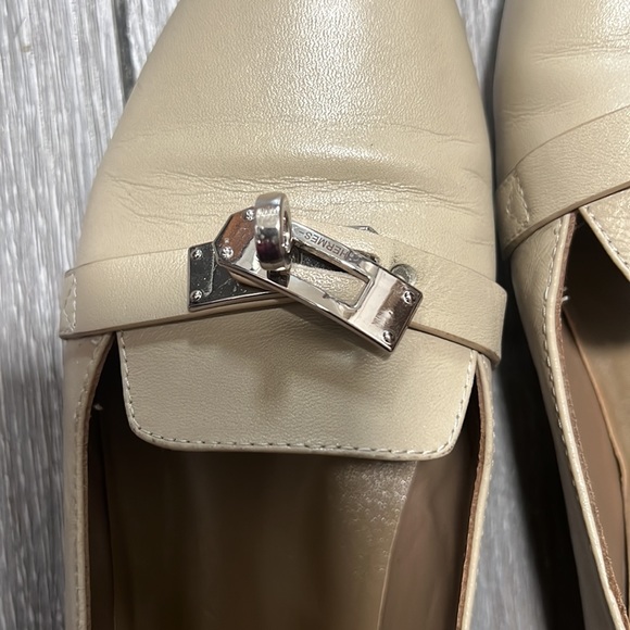 Hermes shoes - Picture 2 of 4